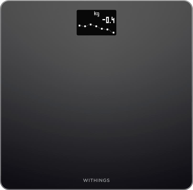 Body | Withings