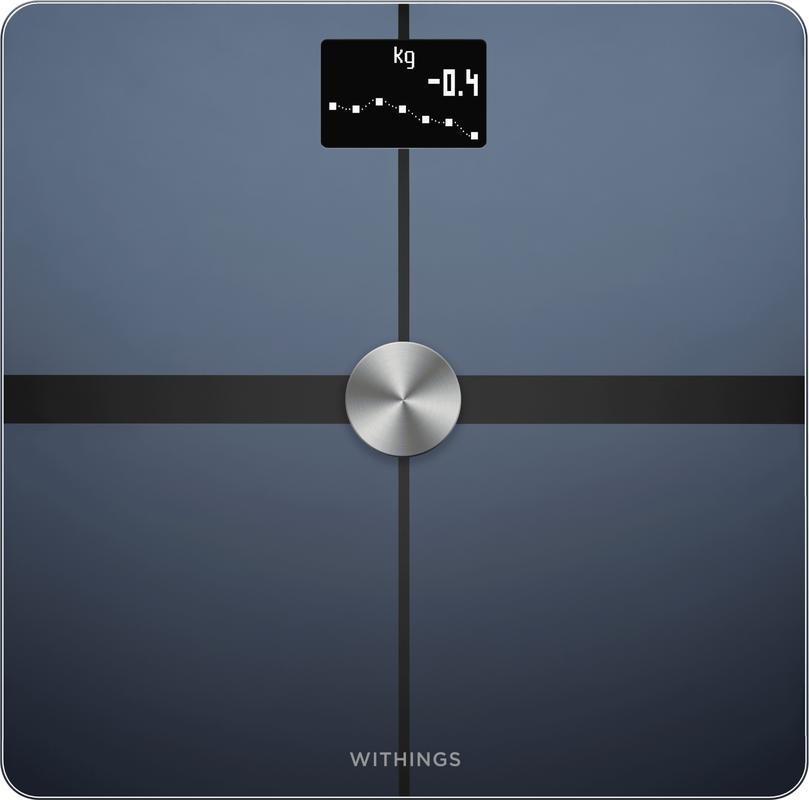 Body+ | Withings