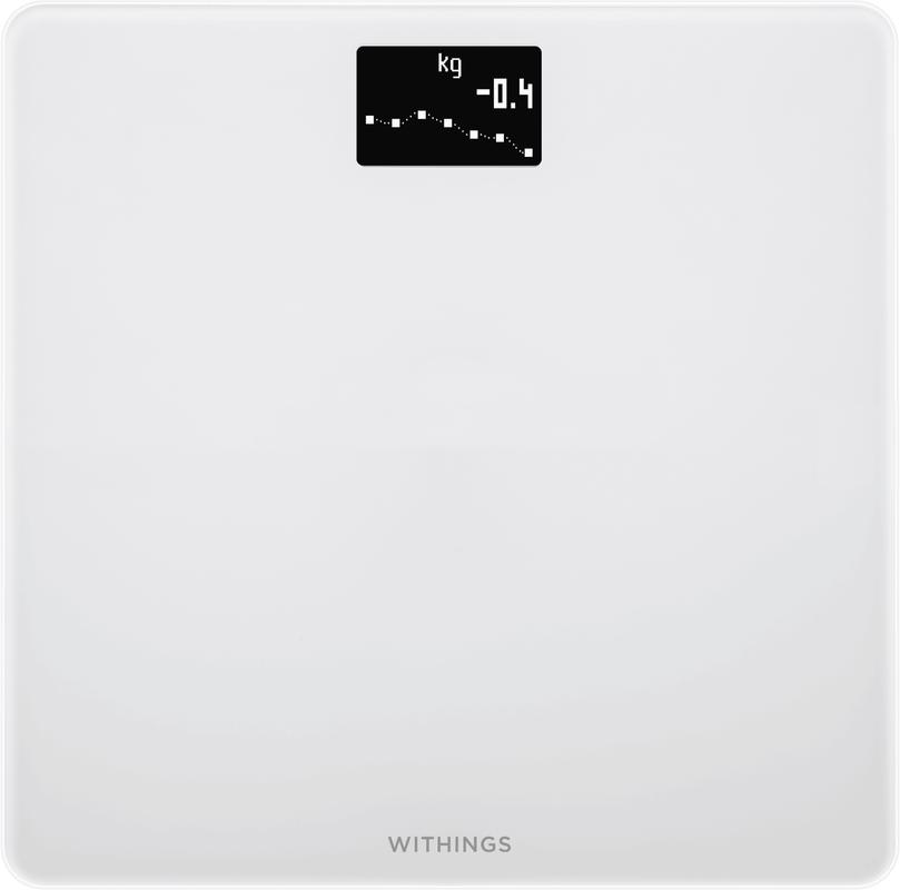 Body | Withings
