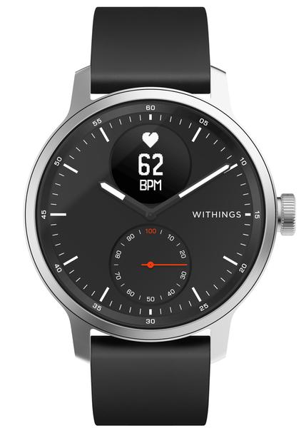 ScanWatch