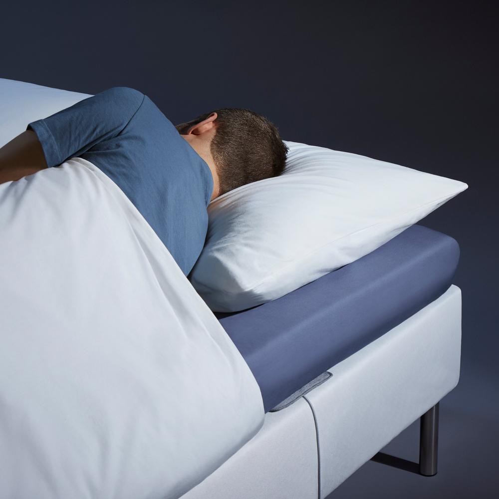 Withings | Sleep Analyzer