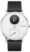 Withings Steel HR