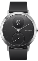 Withings Steel HR