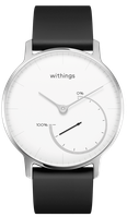 Withings Steel
