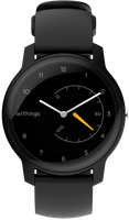 Withings Move