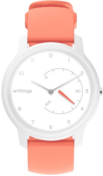 Withings Move