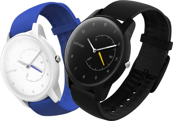 buy withings watch