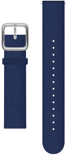 /wristband/decomposed/tide-ocean-wristband-18-blue-silver