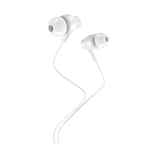 beam-o-headphone