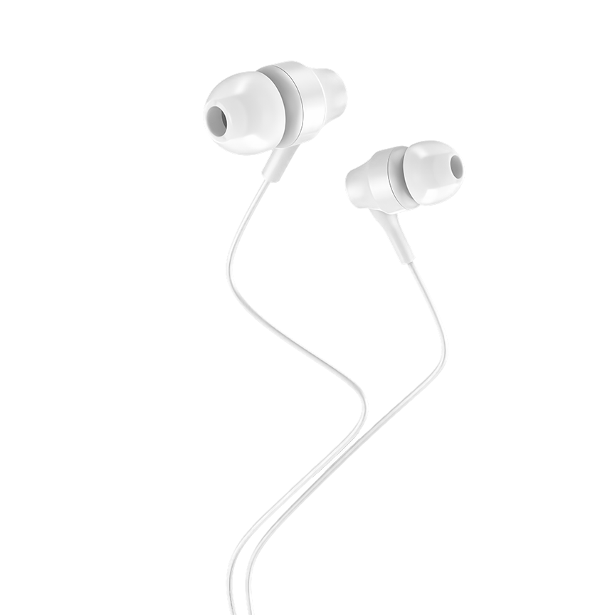 Withings | beam-o-headphone