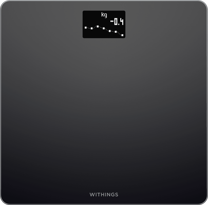Withings Body