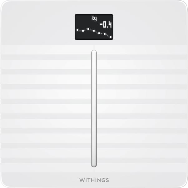 Body Cardio | Withings