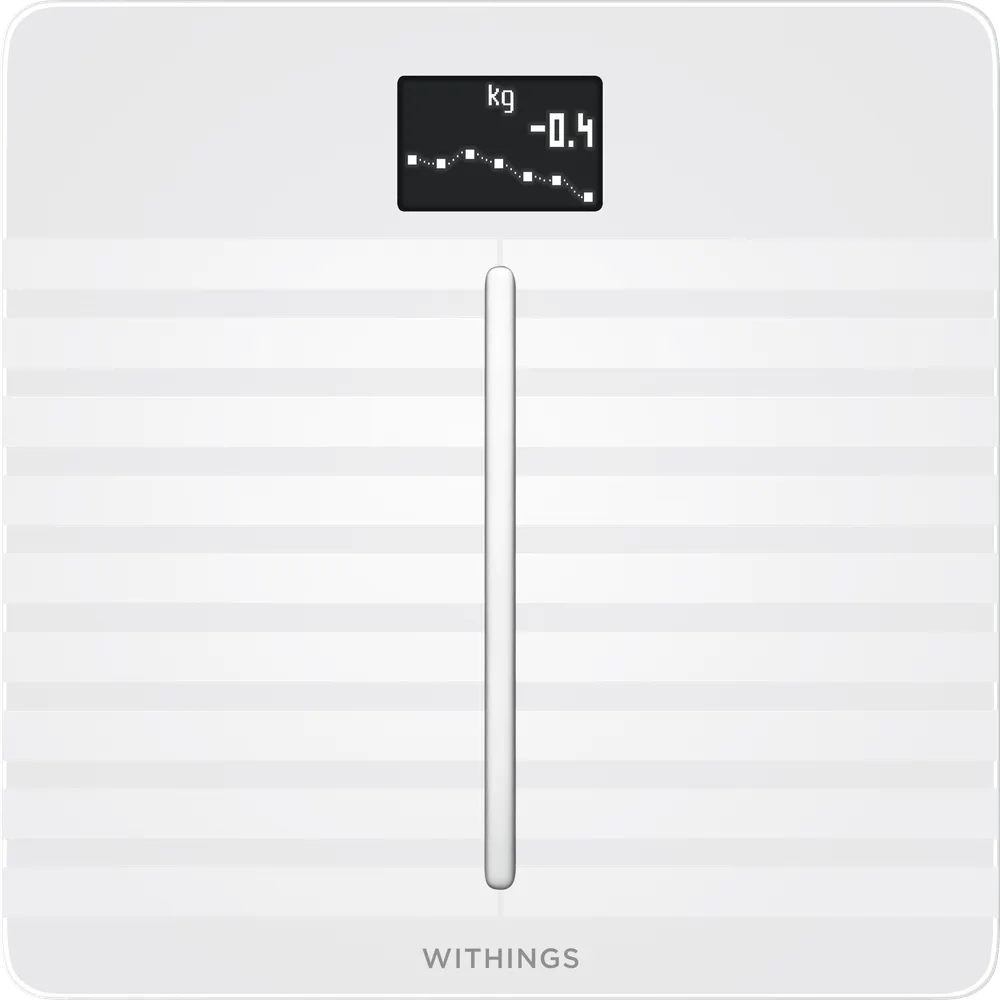 Withings(ウィジングズ)_Body Cardio スマート体重計ホワイト body-cardio-white-kg.webp?fit&