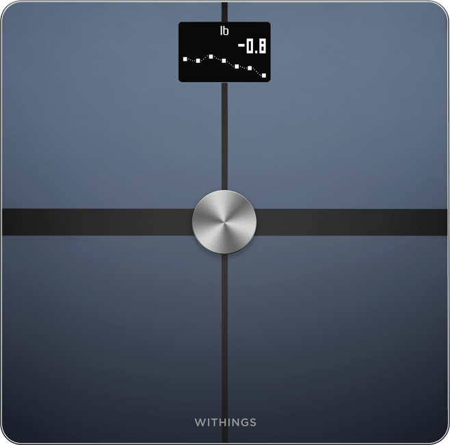 Body+ | Withings