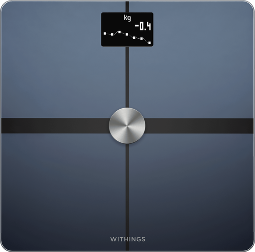 Body+ | Withings Body+ | Withings