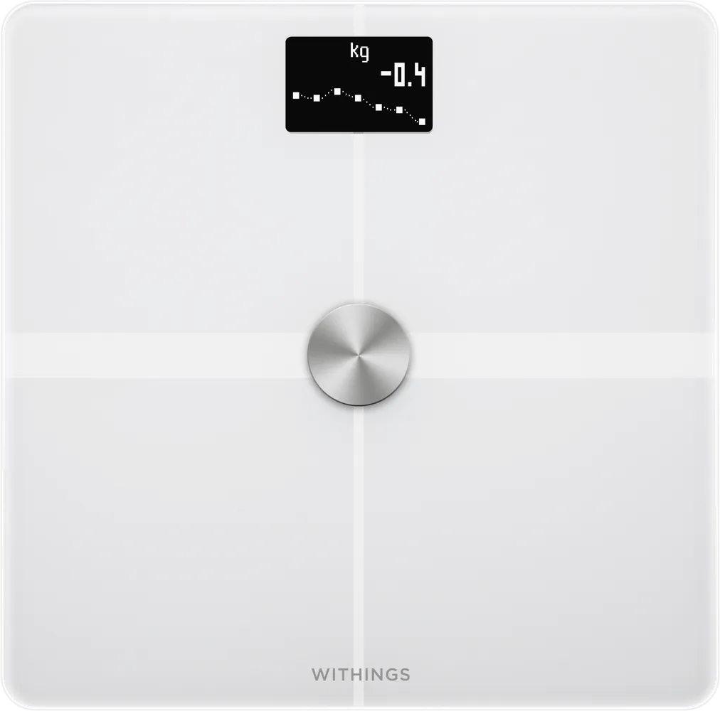 Body+ | Withings