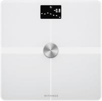 Withings Body+  Composition Wi-Fi Scale