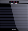 BodyScan 2