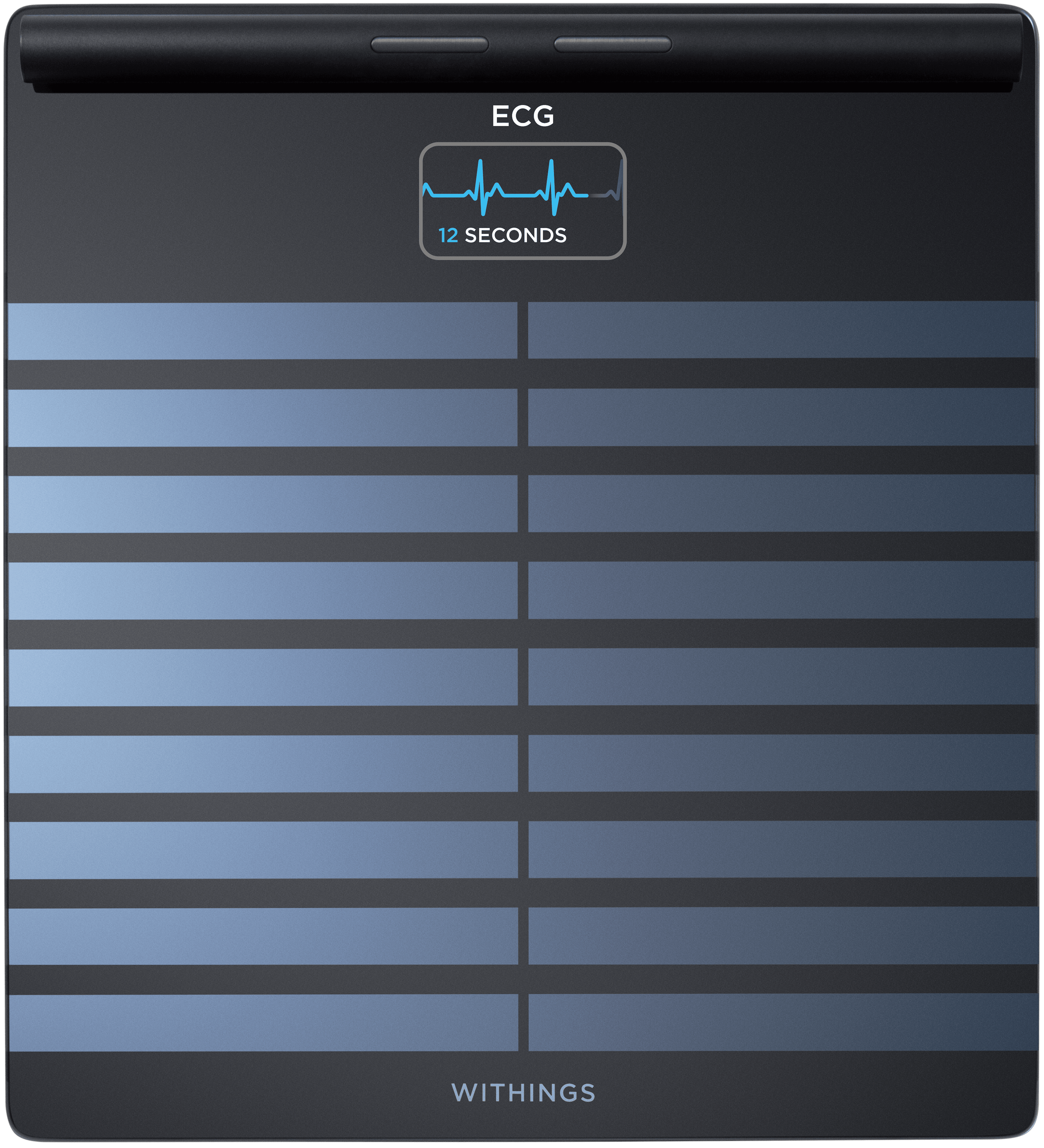 Withings | Body Scan