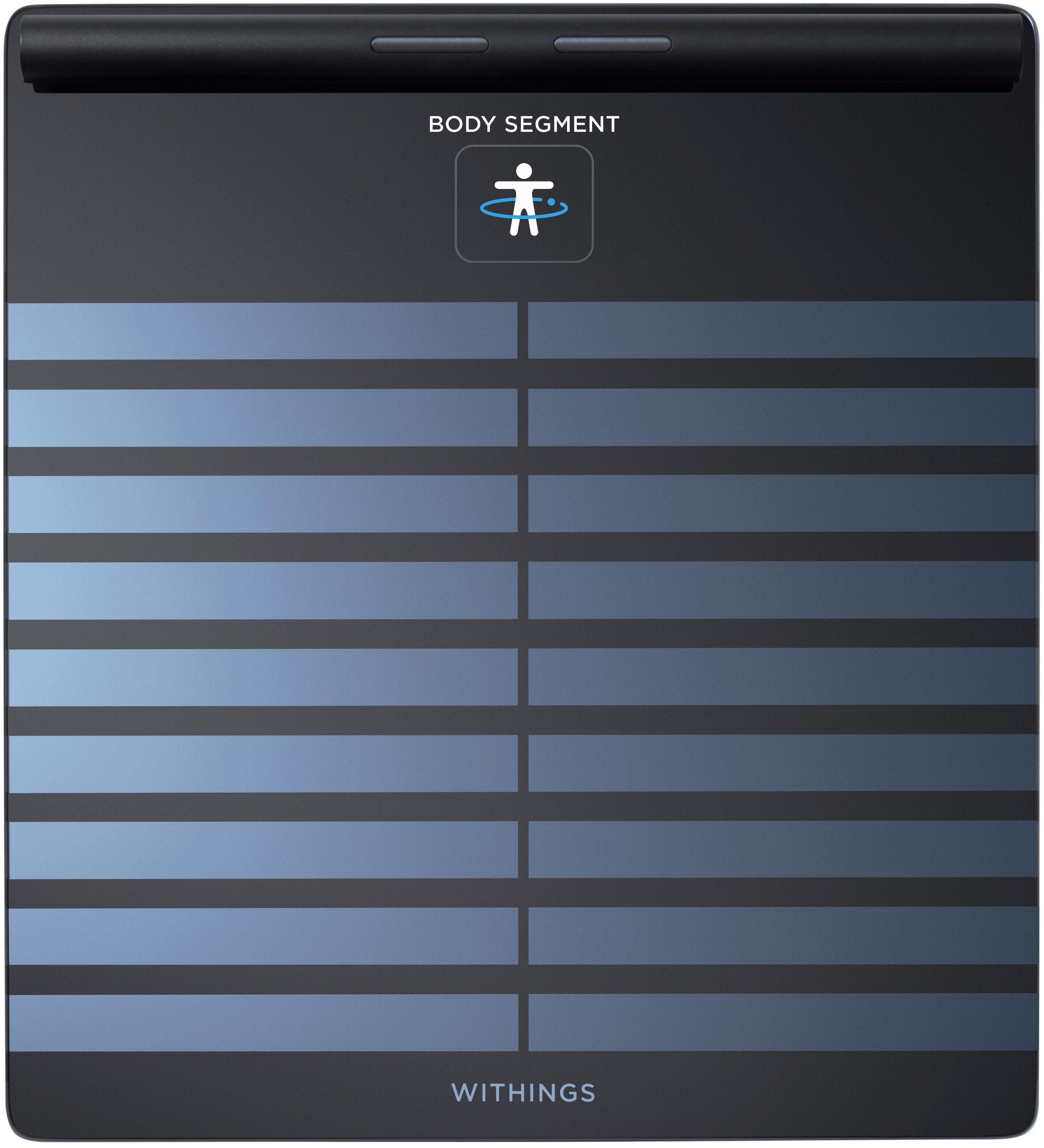 Withings | Body Segment