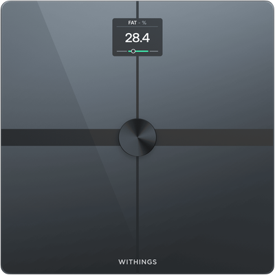 Withings Body Smart