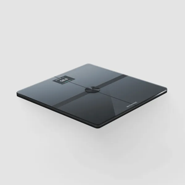 Body Smart | Withings Europe