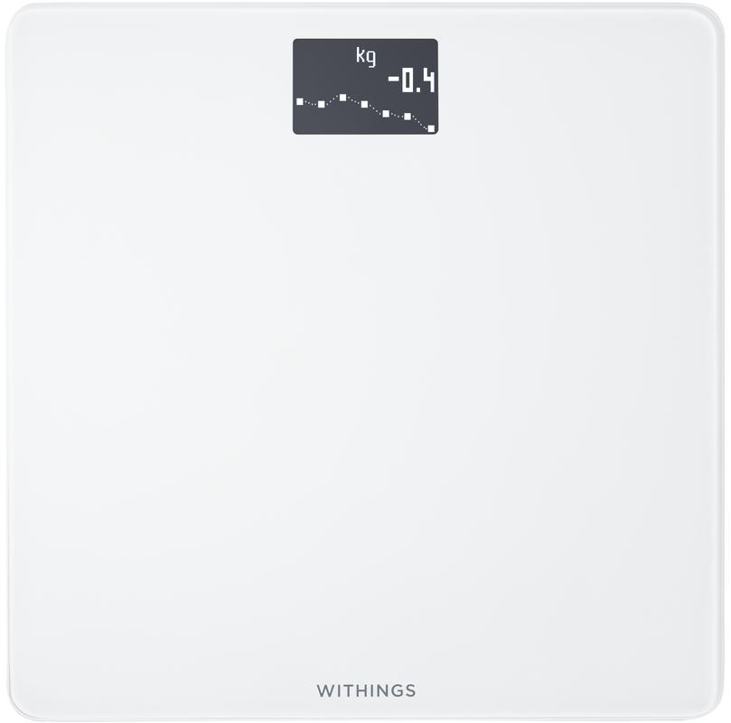 Body | Withings