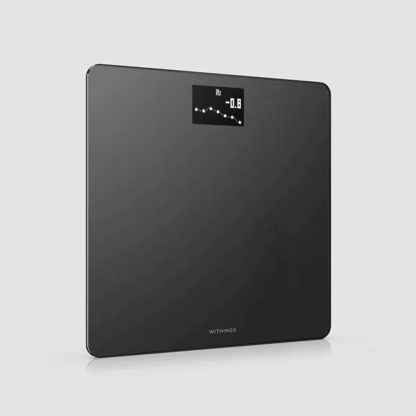 Body | Withings USA Body | Withings USA