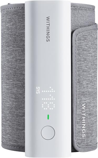 BPM Connect | Withings