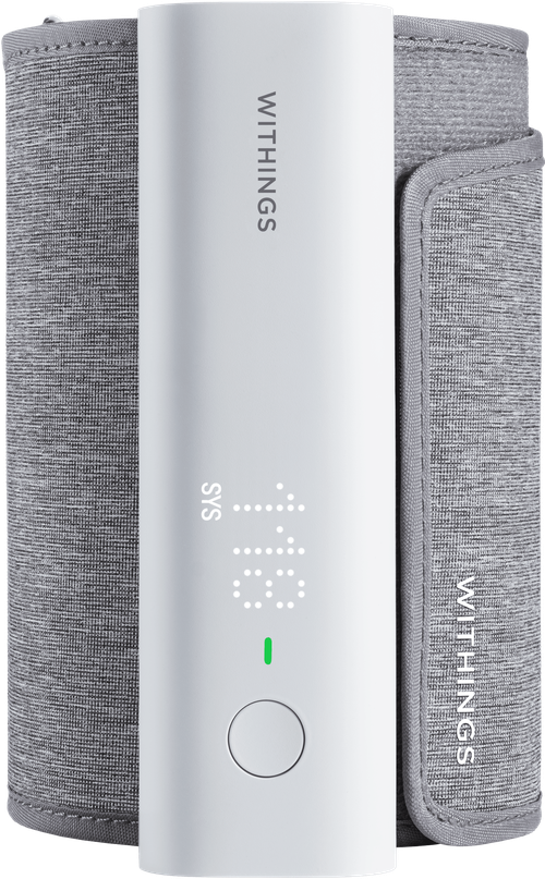 Withings Body + Wi-Fi/Bluetooth対応 未開封 Amazon.co.jp: Withings Body + フランス生まれのスマート体重計