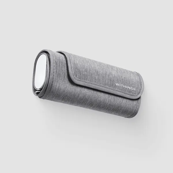 BPM Connect | Withings USA