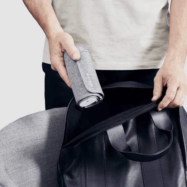 BPM Connect | Withings Canada