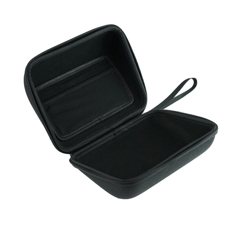 Travel case for BPM Core | Withings
