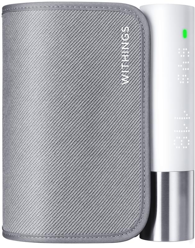 BPM Core | Withings