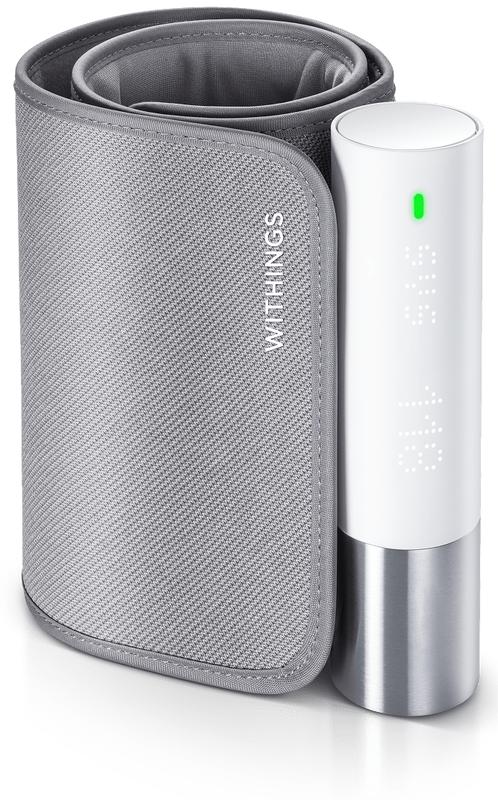 BPM Core | Withings