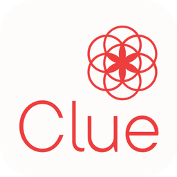 Clue Plus annual subscription