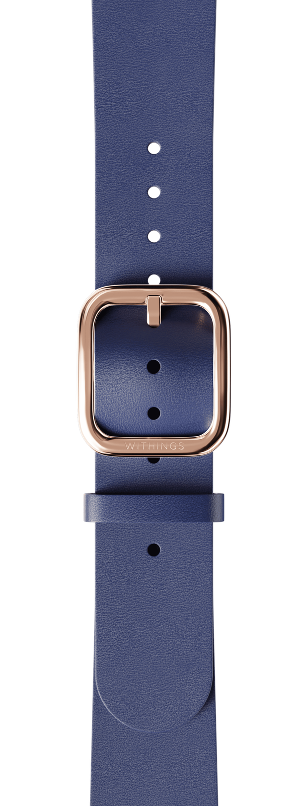 Accessories | Withings Accessories | Withings