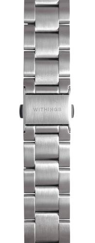 nova-metal-link-wristband-20-silver
