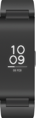 Withings Pulse HR