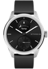 ScanWatch 2