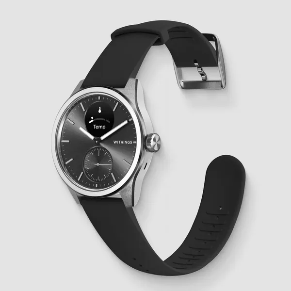 https://image-cache.withings.com/site/media/wi_products/scanwatch-2/scanwatch-2-42b/shop/3.webp?src=png&w=600