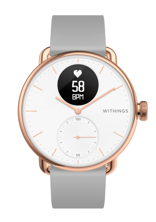 scanwatch-38rgw-regionCA.png?w=500
