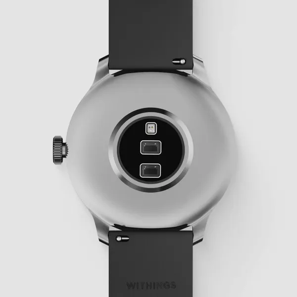 Withings