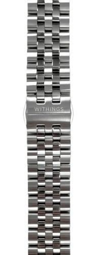 scanwatch-nova-brilliant-5-link-wristband-18-silver