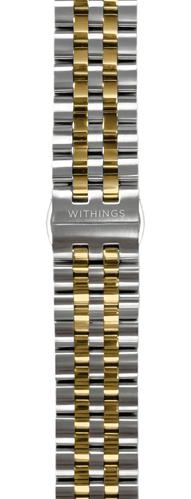scanwatch-nova-brilliant-5-link-wristband-18-silvergold