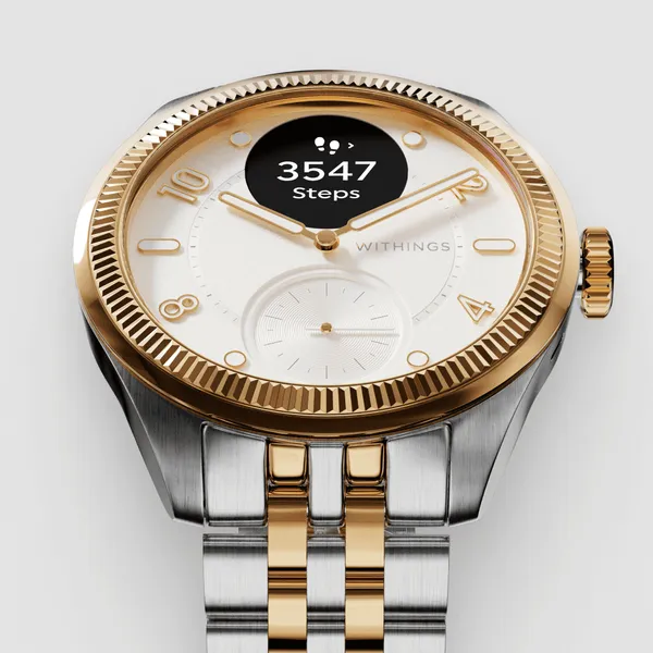 watch golden hour uhr