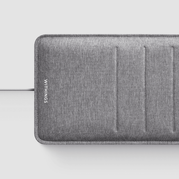 Sleep Analyzer