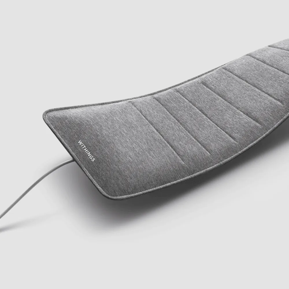 Withings Sleep Tracker