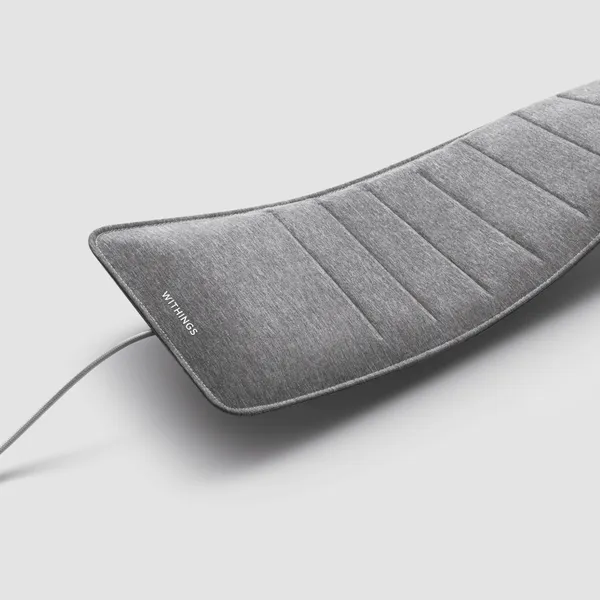 リアル Sleep | Withings USA その他