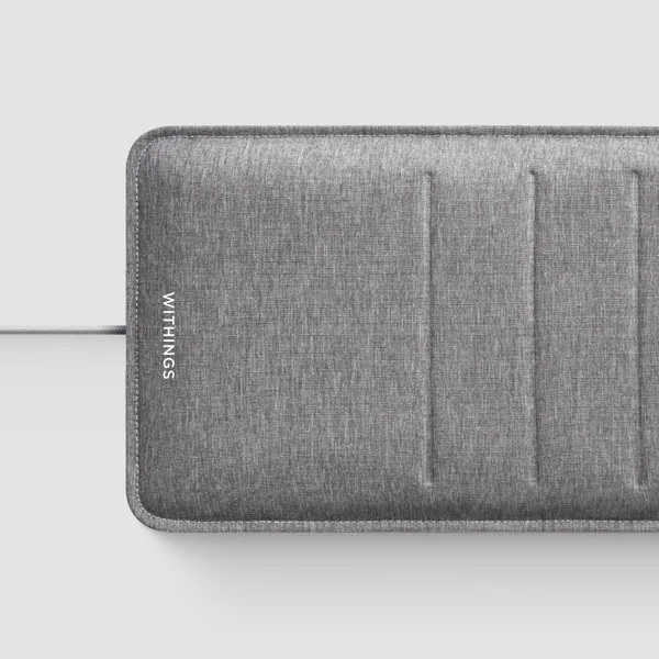 Sleep | Withings USA